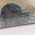 Nenya Ring of Galadriel THE LORD OF THE RINGS Collectable 2 thumbnail