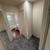 More than a floorplan, a better lifestyle 10 thumbnail