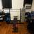 Recording Studio Seeking Engineer for Time Barter 3 thumbnail
