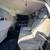 2013 Toyota Tundra SR5 Crewmax 4x2 TRD Model 4 Sale 6 thumbnail