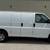 2014 CHEVROLET EXPRESS 2500 6 thumbnail