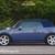 2005 Mini Cooper S 2dr Supercharged Convertible 2 thumbnail
