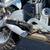 2022 Aprilia Taureg 660 15 thumbnail