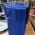 Blue Decor BYO 2-Bottle Wine Cooler/Carrier 2 thumbnail