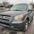 2008 Honda Pilot, $1,200 DOWN! 1 thumbnail