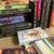 📚 Box of 80+ Books (Sold Together) 3 thumbnail