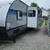 2022 Forest River Salem Ultra Lite 273QBXL 2 thumbnail