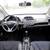 2012 Honda Fit EASY FINANCING !!! 17 thumbnail