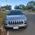 2015 Jeep Cherokee Latitude 4x4 1 thumbnail