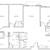 Balcony, Dog Park, 3bd 2ba 9 thumbnail