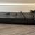 TP-Link 24 port unmanaged switch model TL-SG1024 1 thumbnail