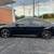 2020 Toyota Camry SE 4dr Sedan* ONLY 71K MILES* CLEAN TITLE* RELIABLE* 5 thumbnail