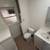 Beautiful 2Bdr Apartment ,Wood Floors, Walk-In Closets Great Location 11 thumbnail