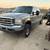 2003 F-250 2 thumbnail