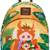 Loungefly Disney The Lion King Timon & Pumbaa Mini Backpack GREEN 1 thumbnail