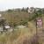 0.3 acr Oceanview Lot 4 thumbnail
