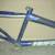 Bike Parts!!! Cheap!!! Pre Owned Frames/Forks/Handlebars/Tires/Pedals 4 thumbnail