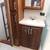 2017 Keystone RV Alpine 3300GR Fifth Wheel 19 thumbnail