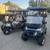 New 2025 60v Electric Golf Carts - Pick Up in Cincinnati 2 thumbnail