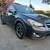 2014 Subaru XV Crosstrek AWD All Wheel Drive 2.0i Premium  4dr Crossov 3 thumbnail