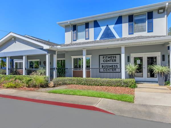 $787 / 454ft2 - Pet Friendly Community, Studio Apartment Ready For Move In! (Baton Rouge)63902940432642121
