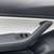 2018 Tesla Model 3 Long Range Battery - *SE HABLA ESPANOL* BAD CREDIT OK! 20 thumbnail
