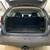 2014 Subaru Outback AWD 2.5i Ltd – Clean, Reliable, Well-Maintained 9 thumbnail