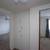 Spacious 2 Bed + 1 Bath***Central Location 13 thumbnail