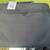 Laptop Briefcase 3 thumbnail