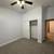 Painter Painters for Interior or Exterior or Cabinet painting save$$$ 2 thumbnail