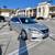 2016 Nissan Altima S 9 thumbnail