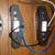 Wilkinson M Series single coil Stratocaster pickups.Alnico V magnets 9 thumbnail