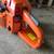 Husqvarna 455 Rancher chainsaw 4 thumbnail