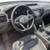 2021 Volkswagen Atlas AWD All Wheel Drive VW 3.6L V6 SEL Premium SUV 10 thumbnail