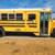 2003 International School Bus Mid size Diesel 7.3 1 thumbnail