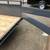 3.5K/5.2K Falcon Light Speed Single Axle Trailer 4 thumbnail
