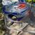 Motorcycle helmet 3 thumbnail
