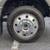 2024 Ford Super Duty F-450 DRW Diesel 4x4 4WD Truck LARIAT Crew Cab 21 thumbnail
