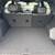 2024 Chevrolet Equinox RS AWD (SOLD) 14 thumbnail
