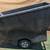 Rubbermaid tilt dump cart 1 thumbnail