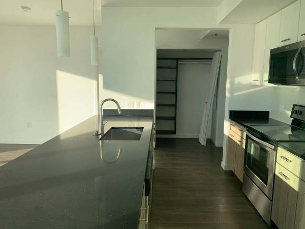 $3,418 / 2br - 1152ft2 - > 1.5 MONTHS FREE < Downtown Wash Park Washington Park Cherry Creek < (Washington Park Wash Park Cherry Creek)63920602486530123