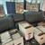 Vtg. Comics, Sport Memorabilia, Toys & More Moving Sale 8/22 & 8/23 12 thumbnail