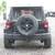 2015 JEEP WRANGLER 2DOOR SPORT 7 thumbnail