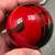 Like New Custom High Quality 03-04 SVT Cobra Shift Knob 6 Speed - Red 7 thumbnail