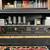 Marshall JVM410HJS Joe Satriani Edition 4-Channel 100-Watt Amp Head 5 thumbnail