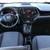 2016 RAM PROMASTER CITY CARGO VAN BACKUP CAMERA LOOKS & RUNS GREAT 11 thumbnail