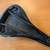 Brooks Cambium C15 Saddle Bike Seat - Like New 4 thumbnail