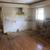 Drywall Repairs •TrimWork • General Repairs • Carpentry •Baths • Doors 21 thumbnail