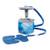 Kodiak Polarcare Cold Therapy Unit 1 thumbnail