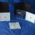 CD/DVD Jewel Cases & DVD Cases 1 thumbnail